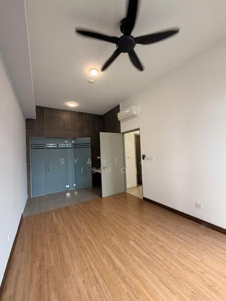 Kediaman Servis untuk Disewa di Astoria Ampang - Syahirah Ismol - Interior - PropertyGuru.com.my