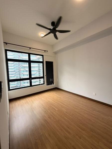 Kediaman Servis untuk Disewa di Astoria Ampang - Syahirah Ismol - Interior - PropertyGuru.com.my