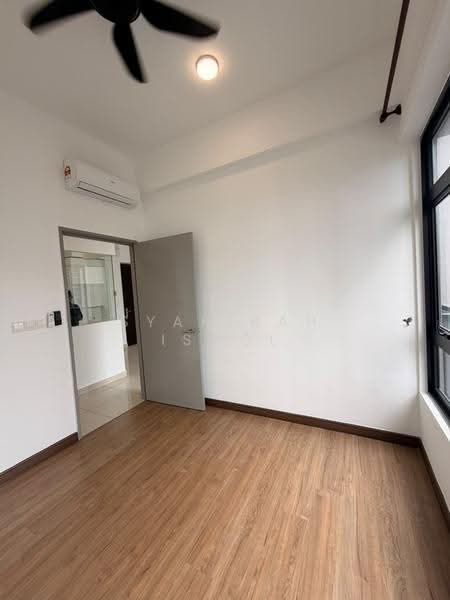 Kediaman Servis untuk Disewa di Astoria Ampang - Syahirah Ismol - Interior - PropertyGuru.com.my
