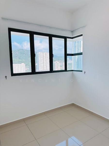Kondominium untuk Dijual di Tree Sparina - Vincent Ooi - Interior - PropertyGuru.com.my