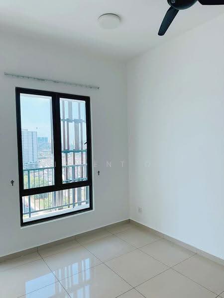Kondominium untuk Dijual di Tree Sparina - Vincent Ooi - Interior - PropertyGuru.com.my