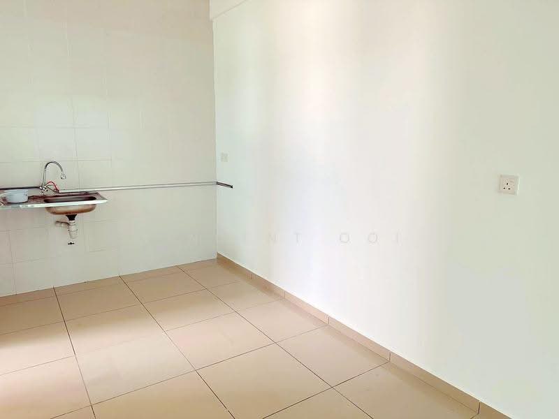 Kondominium untuk Dijual di Tree Sparina - Vincent Ooi - PropertyGuru.com.my