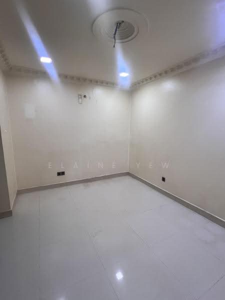 Factory for Sale in Taman Perindustrian Kip (Kepong) - Elaine Yew - PropertyGuru.com.my