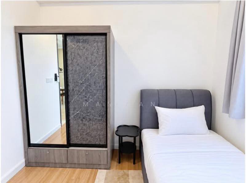 Service Residence for Sale at Sunway Velocity TWO - Man Tan - PropertyGuru.com.my