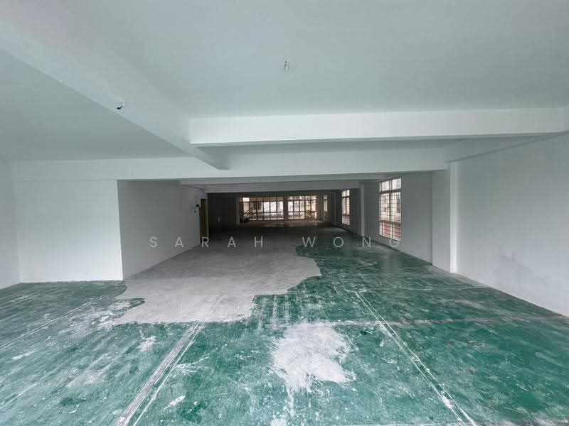 Kedai / Pejabat untuk Disewa di Bandar Puteri Puchong (Puchong) - Sarah Wong - Interior - PropertyGuru.com.my