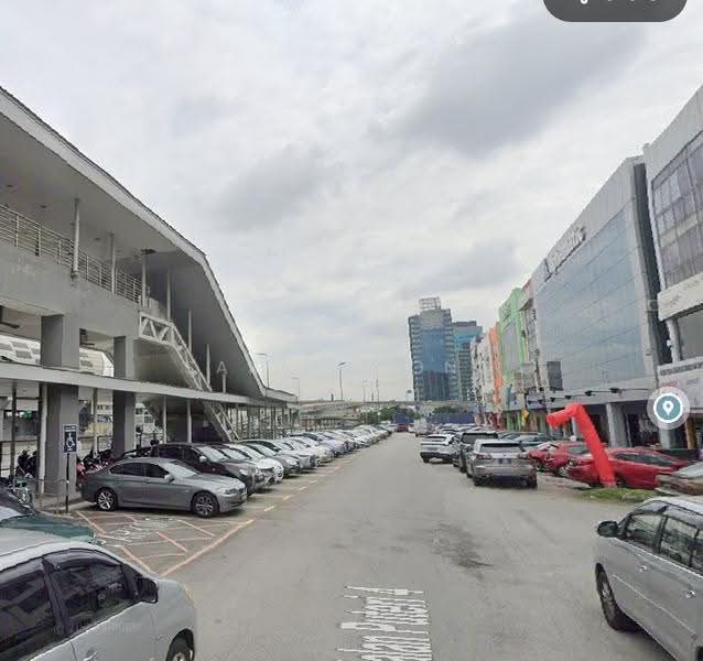 Kedai / Pejabat untuk Disewa di Bandar Puteri Puchong (Puchong) - Sarah Wong - PropertyGuru.com.my