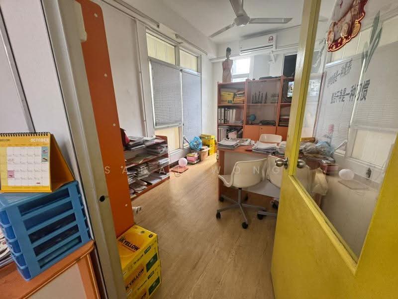 Kedai / Pejabat untuk Disewa di Bandar Puteri Puchong (Puchong) - Sarah Wong - Study - PropertyGuru.com.my