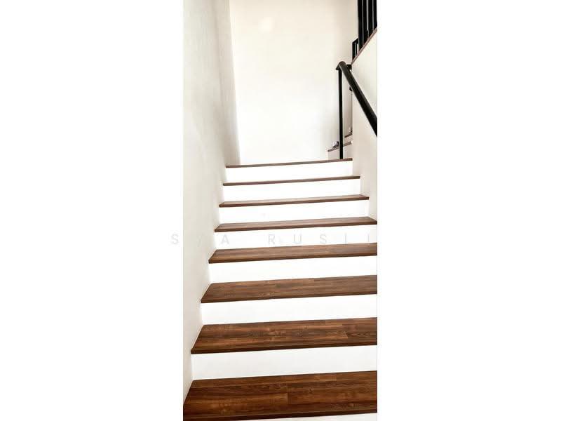 Rumah Berkembar untuk Disewa di Taman Tasik Semenyih (Semenyih) - Sya Rusli - Interior - PropertyGuru.com.my