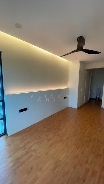 Condominium for Sale at Kiara East - Alison Chiu - Interior - PropertyGuru.com.my