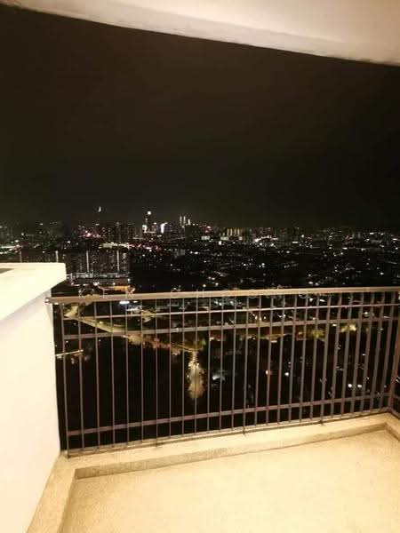 Kondominium untuk Dijual di Vista Panorama - Ken Choong - View - PropertyGuru.com.my