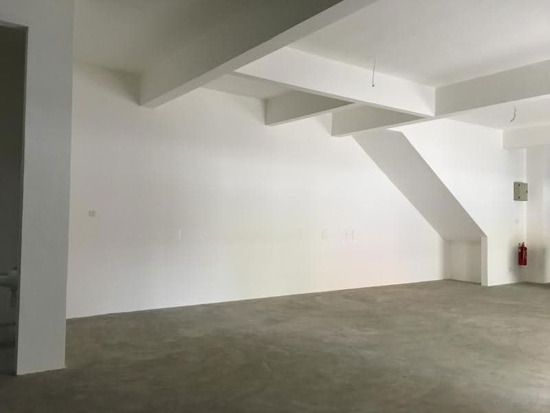 Shop / Office for Rent in Taman Selayang Jaya (Selayang) - Ivan Teh - Interior - PropertyGuru.com.my