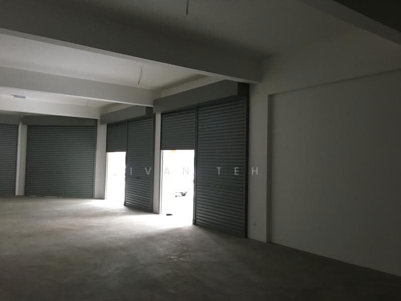 Shop / Office for Rent in Taman Selayang Jaya (Selayang) - Ivan Teh - PropertyGuru.com.my