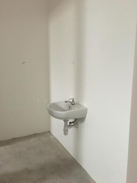 Shop / Office for Rent in Taman Selayang Jaya (Selayang) - Ivan Teh - Interior - PropertyGuru.com.my