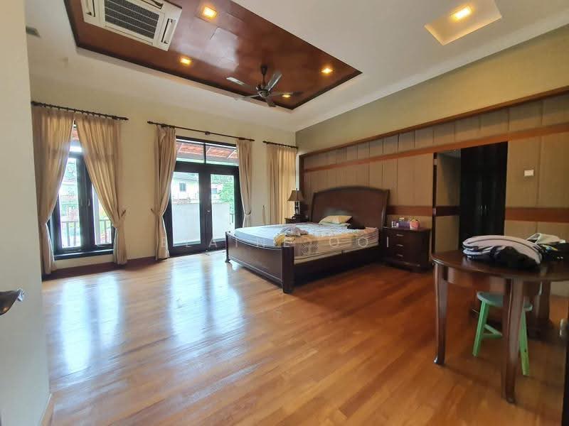 Semi-Detached House for Sale in Tanjung Bungah (Penang) - Elaine Ooi - Bedroom - PropertyGuru.com.my