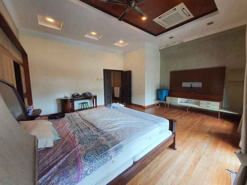 Semi-Detached House for Sale in Tanjung Bungah (Penang) - Elaine Ooi - Bedroom - PropertyGuru.com.my