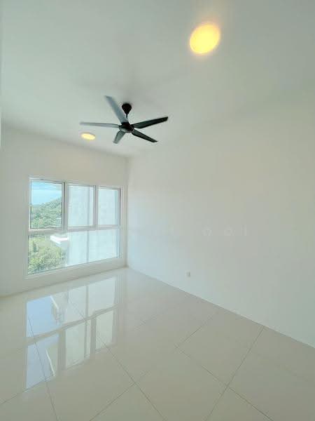 Kondominium untuk Dijual di Orchard Ville - Vincent Ooi - Interior - PropertyGuru.com.my