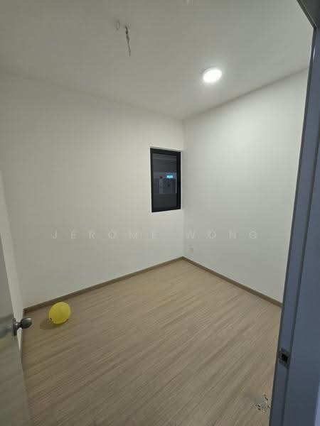Condominium for Rent at Sunway Artessa - Jerome Wong - PropertyGuru.com.my
