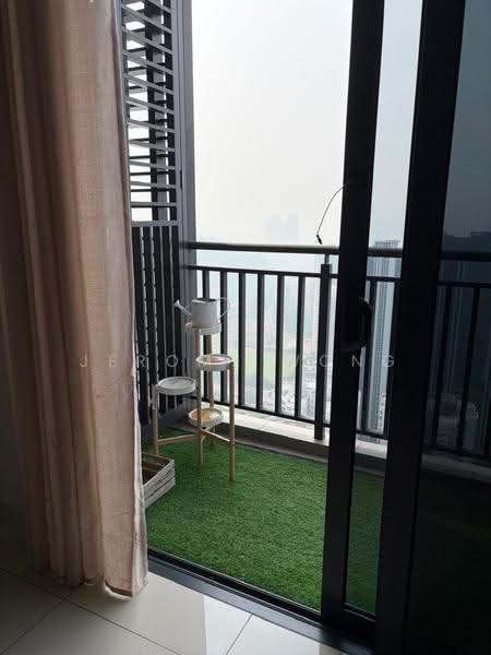 Condominium for Rent at Sunway Artessa - Jerome Wong - PropertyGuru.com.my
