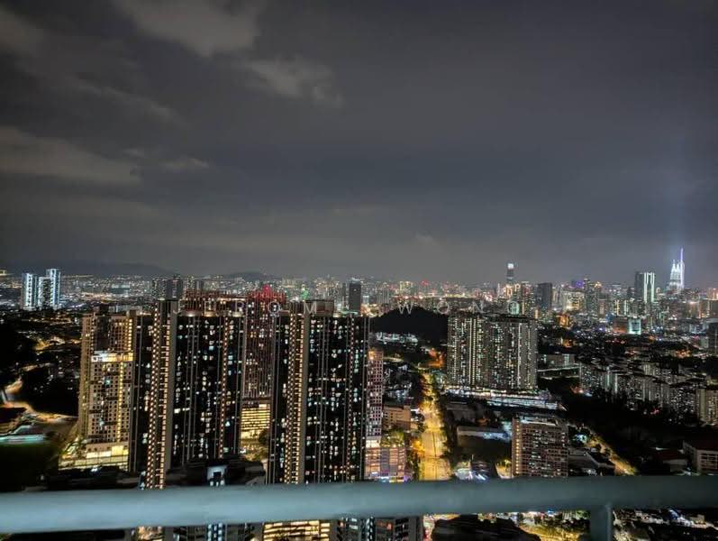 Condominium for Rent at Sunway Artessa - Jerome Wong - PropertyGuru.com.my