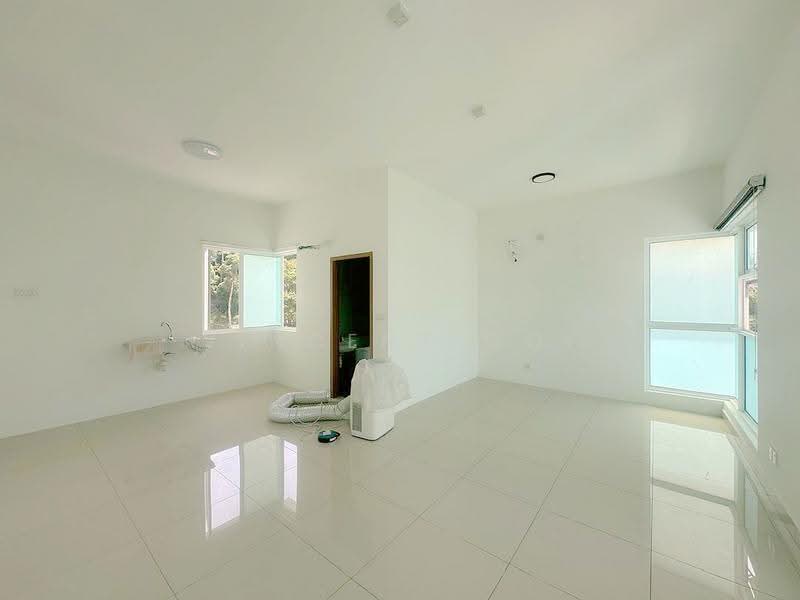 Condominium for Sale at Orchard Ville - Vincent Ooi - Interior - PropertyGuru.com.my