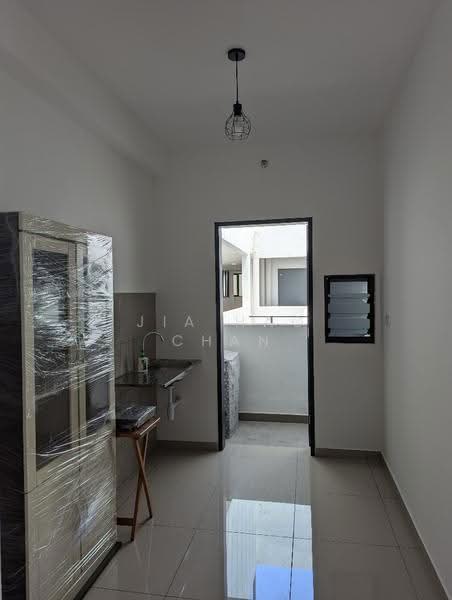 Service Residence for Sale at D'Quince Residences - Jia Hao Chan - Interior - PropertyGuru.com.my