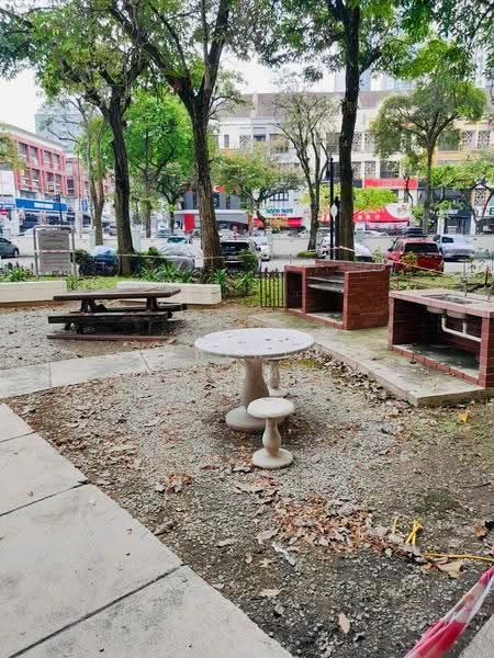 Condominium for Sale at Danau Idaman - Nazrin Hakimin - PropertyGuru.com.my