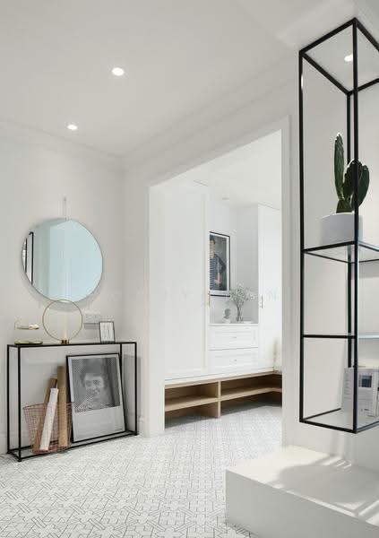 Service Residence for Sale at The Tropika - Bobby Tan - PropertyGuru.com.my