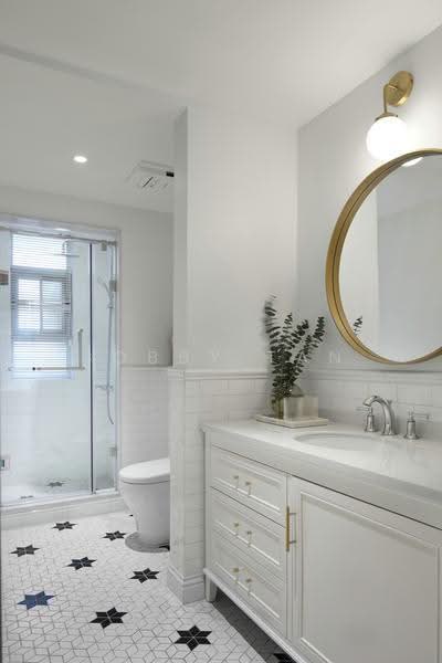 Service Residence for Sale at The Tropika - Bobby Tan - PropertyGuru.com.my