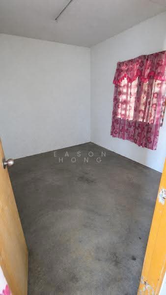 Apartment for Rent at Rebana Flat - Eason Hong - Interior - PropertyGuru.com.my