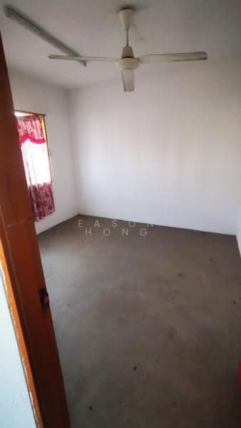 Apartment for Rent at Rebana Flat - Eason Hong - Interior - PropertyGuru.com.my
