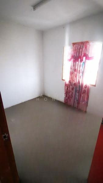 Apartment for Rent at Rebana Flat - Eason Hong - Interior - PropertyGuru.com.my