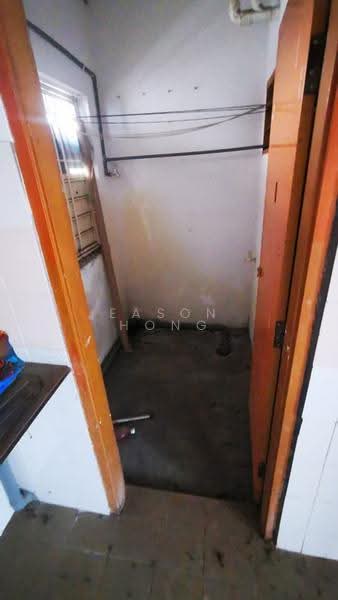 Apartment for Rent at Rebana Flat - Eason Hong - PropertyGuru.com.my