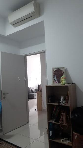 Service Residence for Rent at D'sara Sentral - Abby Woo - PropertyGuru.com.my