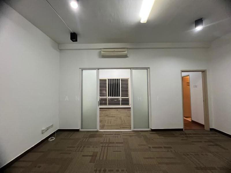 Service Residence for Rent at Cova Square - Andrea Hii - Interior - PropertyGuru.com.my