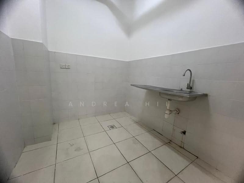 Service Residence for Rent at Cova Square - Andrea Hii - PropertyGuru.com.my