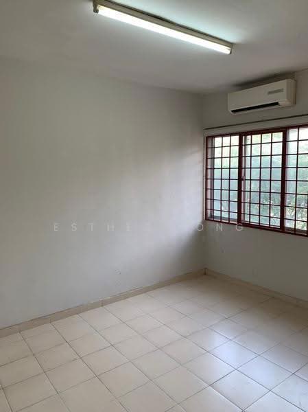 Pangsapuri untuk Dijual di Iris Apartment - Esther Yong - Interior - PropertyGuru.com.my