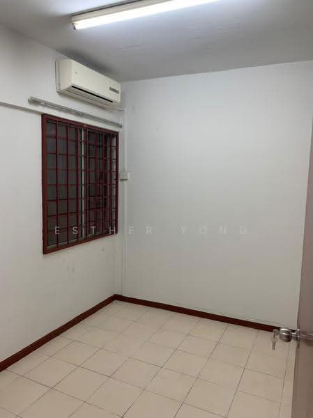 Pangsapuri untuk Dijual di Iris Apartment - Esther Yong - Interior - PropertyGuru.com.my