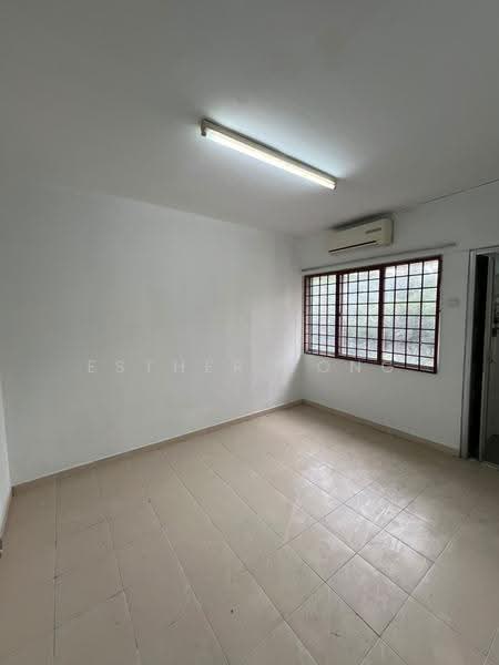 Pangsapuri untuk Dijual di Iris Apartment - Esther Yong - Interior - PropertyGuru.com.my