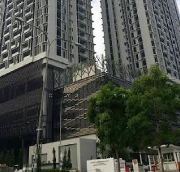 Shop for Sale in Bukit Jalil (Kuala Lumpur) - Chagee Tan - PropertyGuru.com.my