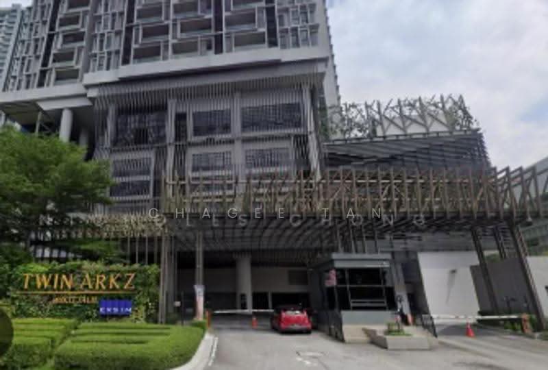 Shop for Sale in Bukit Jalil (Kuala Lumpur) - Chagee Tan - PropertyGuru.com.my