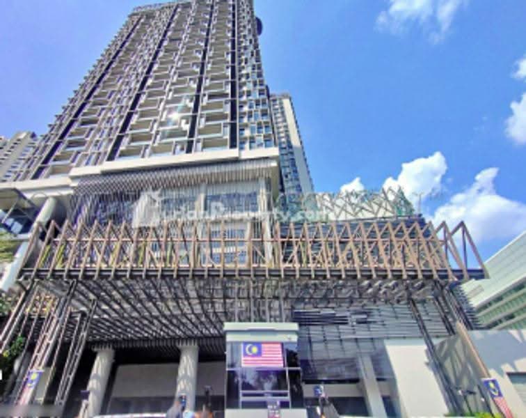 Shop for Sale in Bukit Jalil (Kuala Lumpur) - Chagee Tan - PropertyGuru.com.my