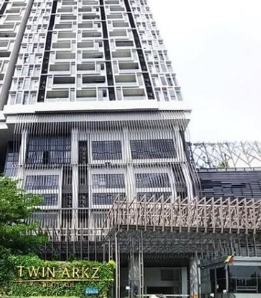 Shop for Sale in Bukit Jalil (Kuala Lumpur) - Chagee Tan - PropertyGuru.com.my