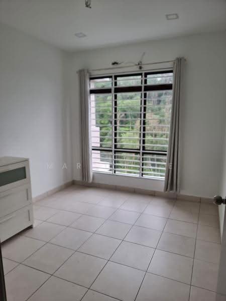 Kondominium untuk Disewa di KiPark Selayang - Marcus Lee - Interior - PropertyGuru.com.my