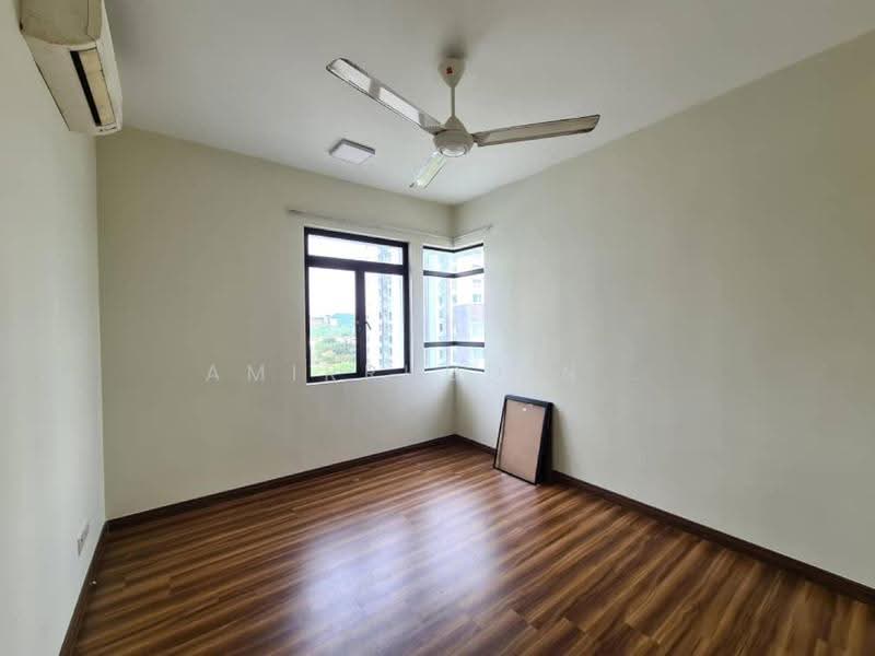 Condominium for Sale at Tamara - Amirruddin . - Interior - PropertyGuru.com.my