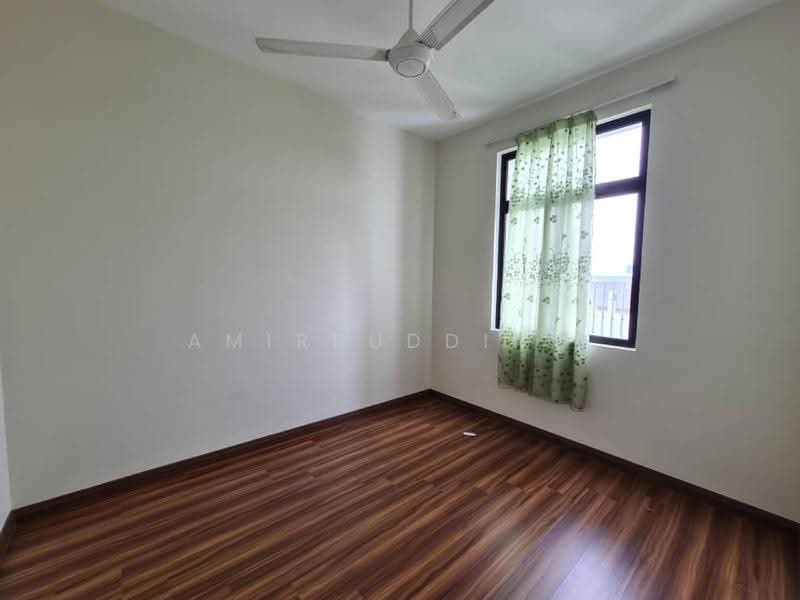 Condominium for Sale at Tamara - Amirruddin . - Interior - PropertyGuru.com.my