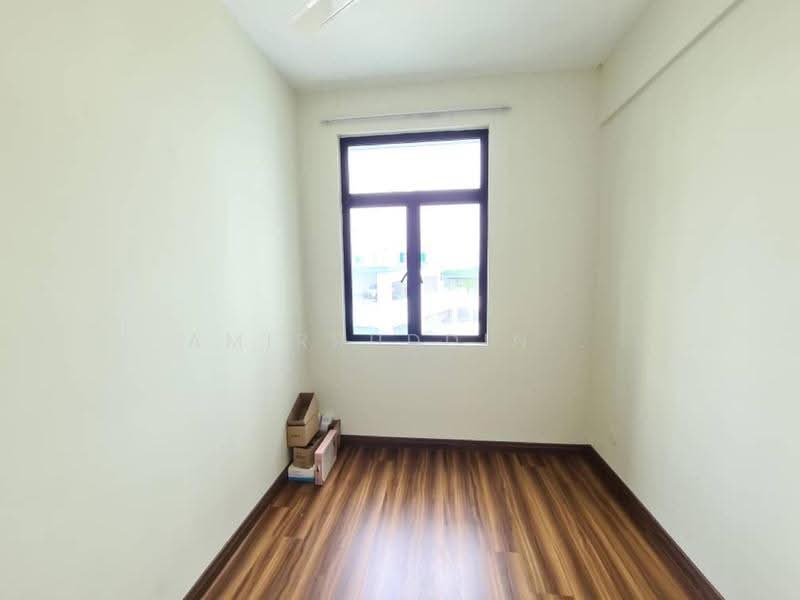 Condominium for Sale at Tamara - Amirruddin . - Interior - PropertyGuru.com.my