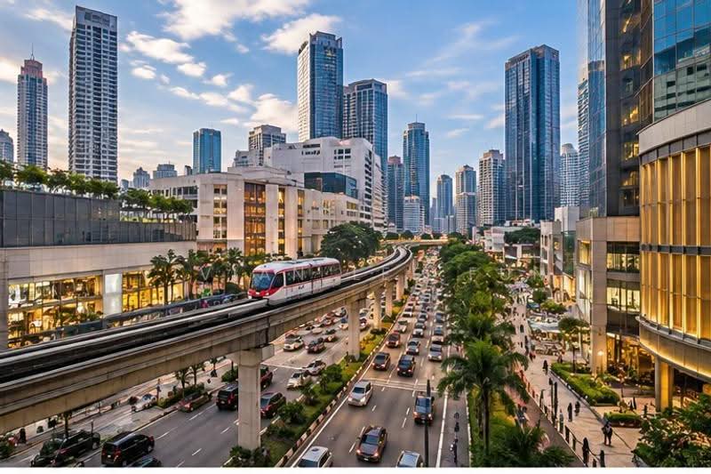 Pejabat untuk Dijual di Kuala Lumpur (Kuala Lumpur) - Vivian Lee Fun - PropertyGuru.com.my