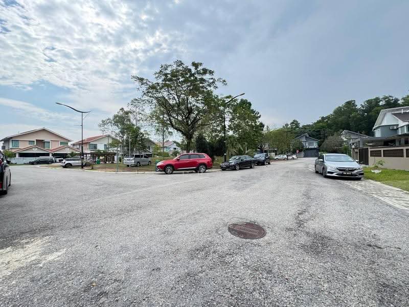 Bungalow House for Sale in Kajang (Selangor) - Azli Ibrahim - Exterior - PropertyGuru.com.my