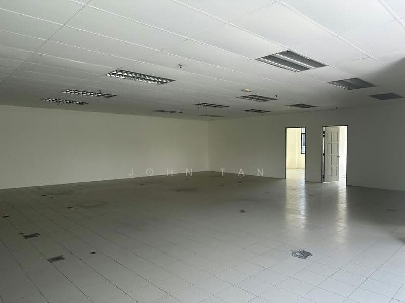 Gudang untuk Disewa di North Port (Pelabuhan Utara) (Port Klang (Pelabuhan Klang)) - John Tan - Interior - PropertyGuru.com.my