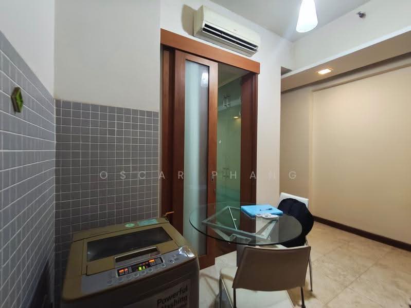 Condominium for Rent at 10 Semantan Suites - Oscar Phang - Interior - PropertyGuru.com.my